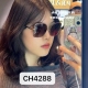 Chanelmodel：Ch4288Q Size：57口17-145