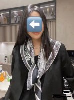 新款 迪奥2025春夏季新款， 巴黎地图 太美了 买到都说好下手一定要快高端 大爱女人尤物 货极少 四季都可以用真心美的让人非常非常心动 上身效果简直美翻了 品