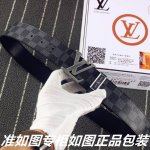 品名：Lv..路易..威登原单 型号：认准如图专柜包装，赠送打孔器 材料：百分百头层牛皮，黑格咖啡格老花黑老花，保证真皮。专柜同等质量， 送人自用首选 包装：