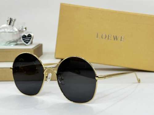 Loewe Model:Lw50052U Size:54口18-140
