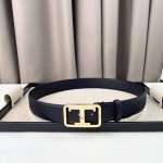 特P180 。 Tod's真皮系列！太惊艳了，3.8Cm、百搭款！