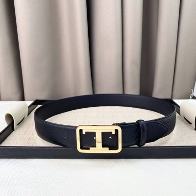 特P180 。 Tod's真皮系列！太惊艳了，3.8Cm、百搭款！