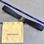 特 Lv 爆款专柜在售爆款 感谢客户反馈实拍图，顶级货 自己看细节 3.8Cm都有货 码数齐