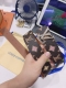 特 Louis Vuitton[正]经典原单品质，经典印花面配原版平纹皮，搭配原单精品扣，精工制作，细节看图，实物拍摄，高端奢华，宽度4.0Cm