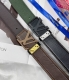 皮带：Lv..路易..威登顶级复刻. 腰带：原单品质百分百进口原厂头层牛皮，保证真皮。哑面烤漆喷砂工艺.真空电镀.永不掉色.24K纯钢扣头层小牛皮荔枝纹双面两用
