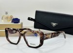 Prada Vpra04V 52口16 145