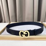 特 。 G家。 商务休闲、正装均可佩戴！3.8Cm 新款扣头，时尚百搭！