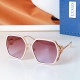Gucc* Model：Gg1621 Size:63口17-132