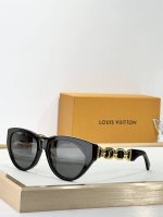 Louis Vuittonmodel：Z2640Usize：54口18-140