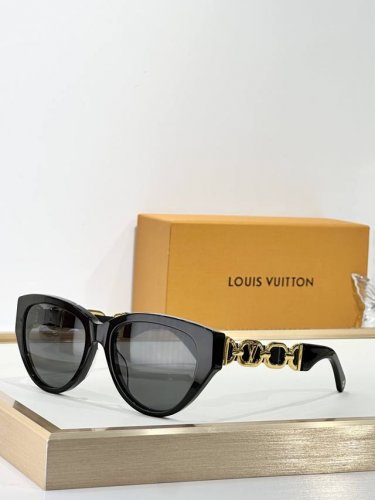 Louis Vuittonmodel：Z2640Usize：54口18-140