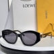 Loewemodel Lw401006 Size 55口19-145