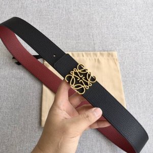 配全套包装礼盒 罗意威 不锈钢 专柜在售爆款 感谢客户反馈实拍图，顶级货 自己看细节 3.8Cm