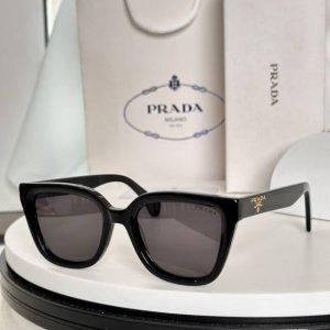 Pradamodel：F2818 Size：51口19-150