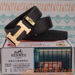 品名：爱马仕 皮带原单 腰带 材料：百分百头层牛皮腰带，保证真皮皮带，专柜原单品质、做工精细，送人自用首选 包装： 请认准如图专柜包装，赠送打孔器，银联发票，宽