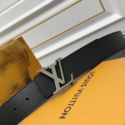 上新～驴家法国原厂皮料 大荔枝纹搭配意大利进口原厂小牛皮底 尺寸4.0Cm 精品五金进口炉内五金