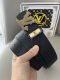 品名：Lv..路易..威登原单 材质：原单牛皮腰带 百分百头层牛皮腰带保证真皮钢扣，专柜原单品质、做工精细，时尚大牌，送人自用首选 包装： 请认准如图专柜包装赠