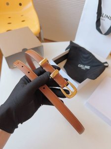 Celine 赛琳 的品牌形象出自女性之手，专为女性打造，采用舒适材料精工细作。展现女性风采的法国奢侈品牌。赛琳品牌风格浓烈、洒脱独立，让女性时刻挥洒自如，彰显