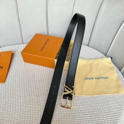 驢家最新品 男士經典頂級休閒腰帶 寬度35毫米 品牌專用平紋togo紋小牛皮搭配小牛皮底 全新開模精品針扣設計 多色選