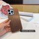 日默瓦手机壳 铝镁合金全包手机壳 官网款原版复刻 全套原版包装 型号：为了不出现报错型号，请打开本机查看手机设置显示的型号 现货型号 Iphone16Pro M
