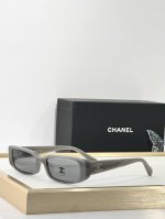 Chanelmodel：Ch5009Size：54口18-145