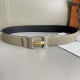 特 Hermes 经典原单品质，经典双面掌纹，搭配原单精品钢扣，精工制作，细节看图，实物拍摄，高端奢华，宽度3.8Cm