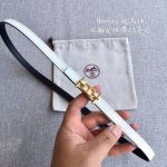 特 爱马仕 1.3Cm专柜在售爆款 感谢客户反馈实拍图，顶级货 自己看细节 都有货 码数齐
