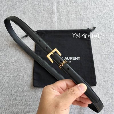 特 P150 Y S L 专柜在售爆款 感谢客户反馈实拍图，顶级货 自己看细节 2.0Cm都有货 码数齐