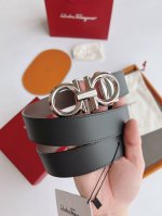 特 上新～F家意大利原厂皮料尺寸3.5Cm五金进口炉内五金并非市场it水调五金所见所得