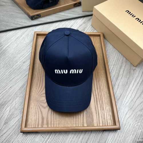 特价 Miumiu 新款鸭舌帽 配防尘袋 细节决定品质 材质 纯棉 透气性好 春天挡风 夏天防晒必备单品 颜色大气 款式新颖别致好搭配衣服 实用性强 高端品质