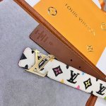 驢家新品 專櫃款號 今季男士新品腰帶 訂製帆布面料襯托棕色小牛皮 搭配經典五金搭扣 多色選 雙面用4.0宽