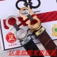 品名：菲拉格木 腰带原单 皮带 材料：百分百头层牛皮，保证真皮。24K纯钢扣双面可用专柜同等质量， 送人自用首选包装： 请认准如图专柜包装，赠送打孔器，银联发票