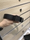 配送专柜包装 打孔针 批 宽35Mm，原单进口小牛皮 头层牛皮，搭配原单钌钯电镀Gg扣，手感.油边近乎完美，原产皮料定制，质感无可挑剔，出众的细节，高清实拍，货