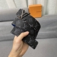 腰带皮带 Louis Vuitton 驴家腰帶 頂級原單品質 寬度40毫米 專櫃款號 雙面可用 細節看圖 市場獨家版本 ！碼數齊！