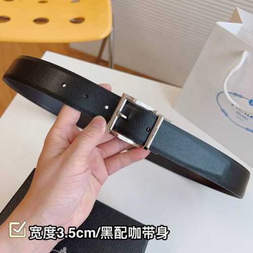 特 Prada.普拉达 是意大利著名奢侈品牌，致力于创造兼具经典色彩和创新精神的时尚理念，独特的设计结合了流行简约与优雅的气质，完美地衬托出prada优秀的产品