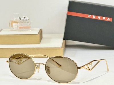 Prada Mod：Spr60Y Size: 57口18140
