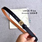 特 罗意威 2.0Cm 女款专柜在售爆款 感谢客户反馈实拍图，顶级货 自己看细节 都有货 码数齐