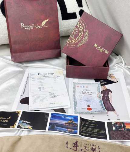 皮带: Stefen Rcici.史特芬.尼茨 腰带: 顶级原单复刻.私人订制高端特供版 等级: 进口原厂头层荔枝皮纹路-24K纯钢材质.镶钻石真空电镀工艺.史