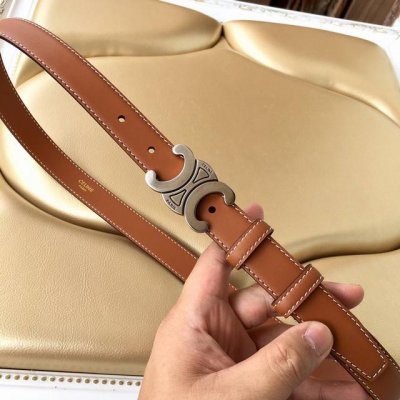 高端品质，实物拍摄 批 配全套礼盒 ： 25Mm宽度采用双面进口原版皮腰带，真空电镀五金扣头实物拍摄 一等一好质量 ，长短不可自行裁剪送礼自用首选上身效果赞赞赞