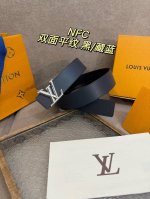-平纹新款上新！4.0！