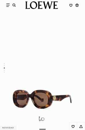 Loewemodel Lw40103U Size 50口21-145 - 点击图像关闭