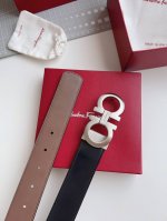 礼品 男士 皮带 菲拉格慕腰带