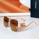 Dolce & Gabban* Model：Dg6661 Size:59口16-138