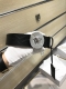 配送专柜包装 打孔针 批专柜同款、实拍专柜官网，尺寸:宽38Mm，原版立体长城纹美人头扣 ，极富设计美感 ，双面采用进口原版小牛皮压花，彰显个性，清晰美观，皮质