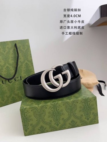 古～奇 顶级货品，原厂亮面头层小牛皮，意大利进口小牛皮 皮质总体手感柔软适中。顶级 原单130