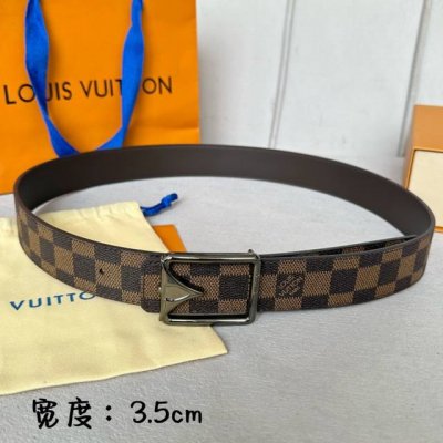 特 寬：35Mm 驢家新品 驢家 精品腰帶 寬度35Cm 訂製經典帆布面料襯托柔軟純黑色小牛皮 全新開模五金 雙面用 百搭易襯