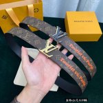特P180 寬：40Mm 驢家新品 寬度40Mm 原單新品 Ss21專櫃在售新品男士系列 寬度4Cm 品牌專用訂製帆布面料加大字母Logo標識 襯托小皮底 經典