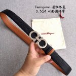 特 菲 拉 专柜在售爆款 感谢客户反馈实拍图，顶级货 自己看细节 3.5CM都有货 码数齐