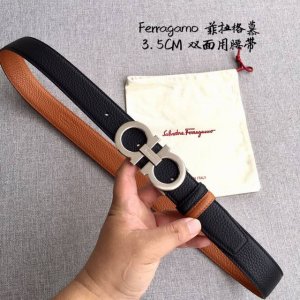 特 菲 拉 专柜在售爆款 感谢客户反馈实拍图，顶级货 自己看细节 3.5CM都有货 码数齐