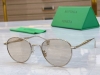 Bottega Venet* 宝缇*嘉新款太阳镜，Model：Bv1396S，Size：53口21-145