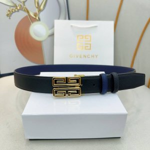 特 品牌： 纪梵希 新款进口小牛皮，手感细腻柔软。搭配纯钢精品钢扣，男士必备！宽度：3.4Cm